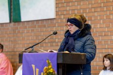 14.12.2025 Ministrantenaufnahme